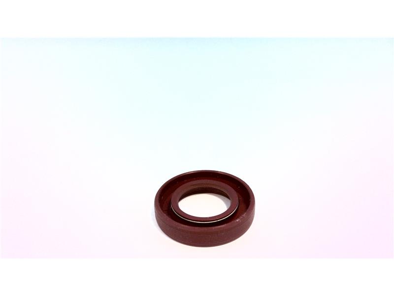 SKF 692280