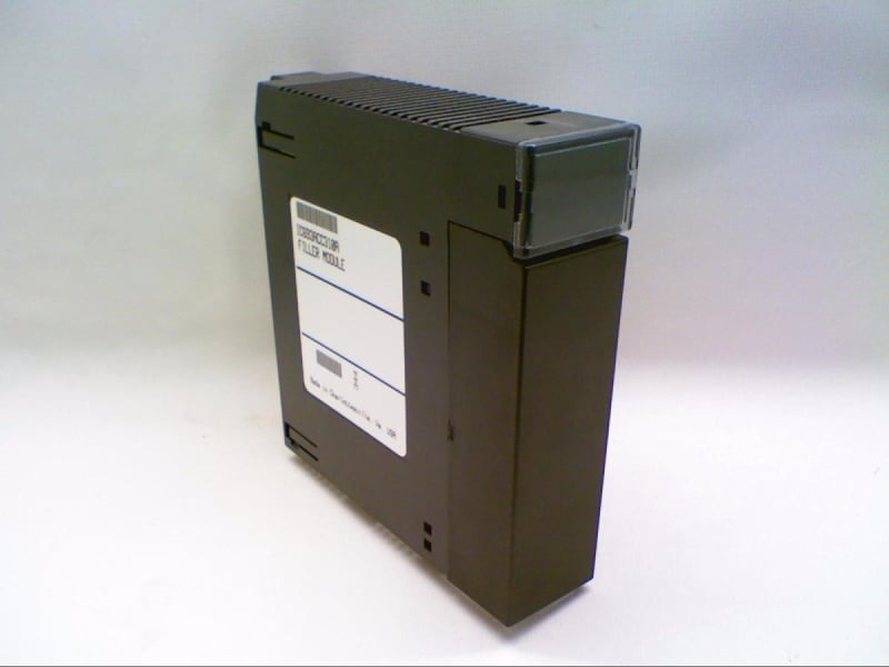 FANUC IC693ACC310