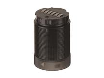 WERMA 631.800.55