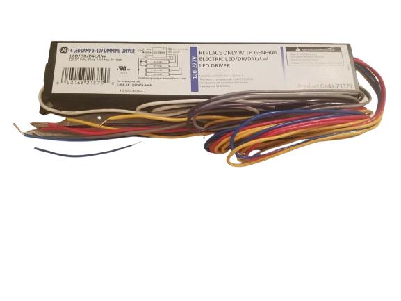 21379 by GENERAL ELECTRIC