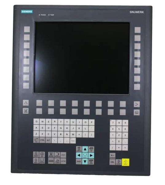 6FC5203-0AF06-1AA0 par SIEMENS