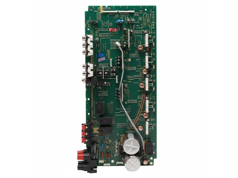 A-1602-258-A by SONY