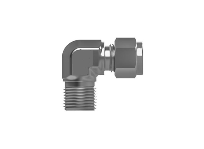 RADWELL RAD-FTP-0013
