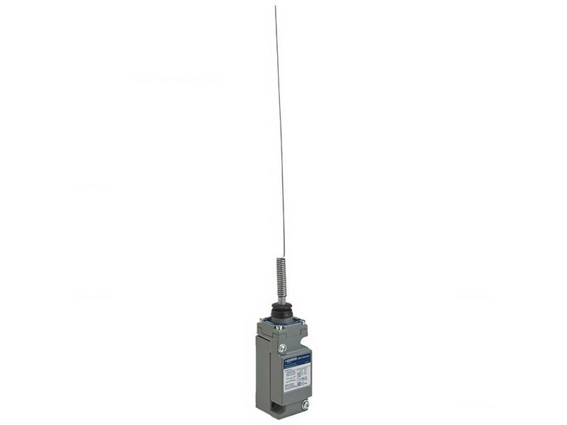 SCHNEIDER ELECTRIC 9007C54KC