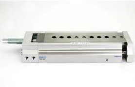 FESTO DGSL-20-100-Y3A