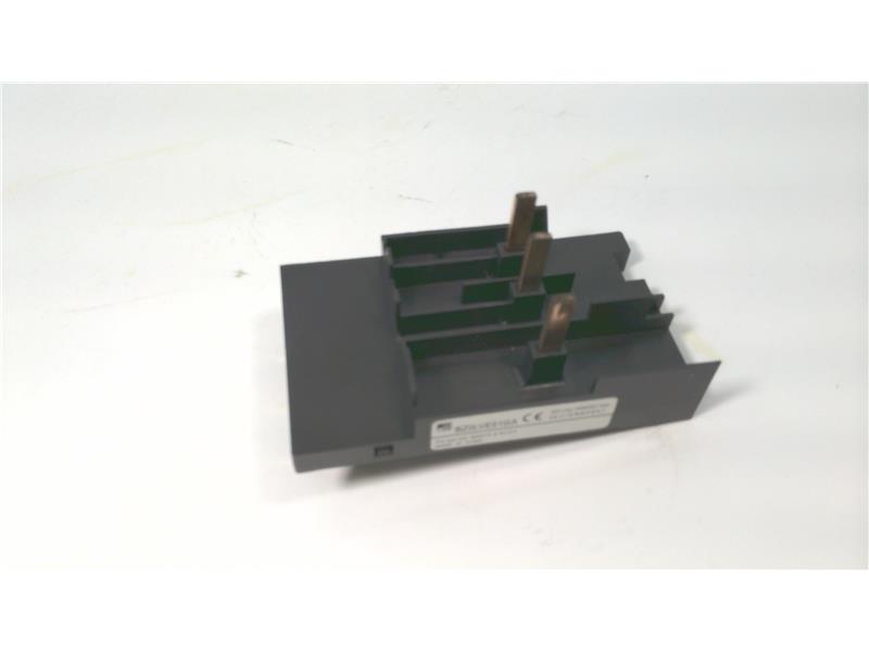 FUJI ELECTRIC BZ0LVE51GA