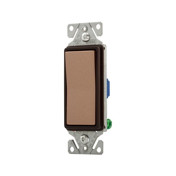EATON CORPORATION 7503BB-K-L