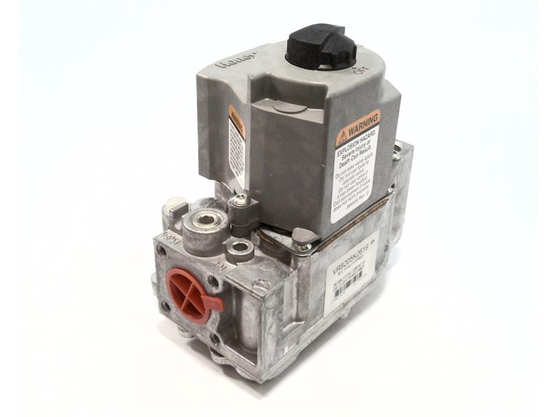 HONEYWELL VR8205K2619