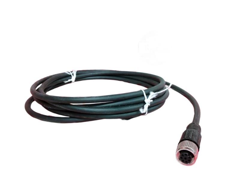 DOL-127SG2M5E25KMO par SICK