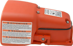 LINEMASTER 500-AH-7.5K