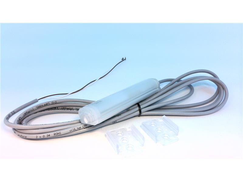 PATLITE CLA1S-24-CN-30