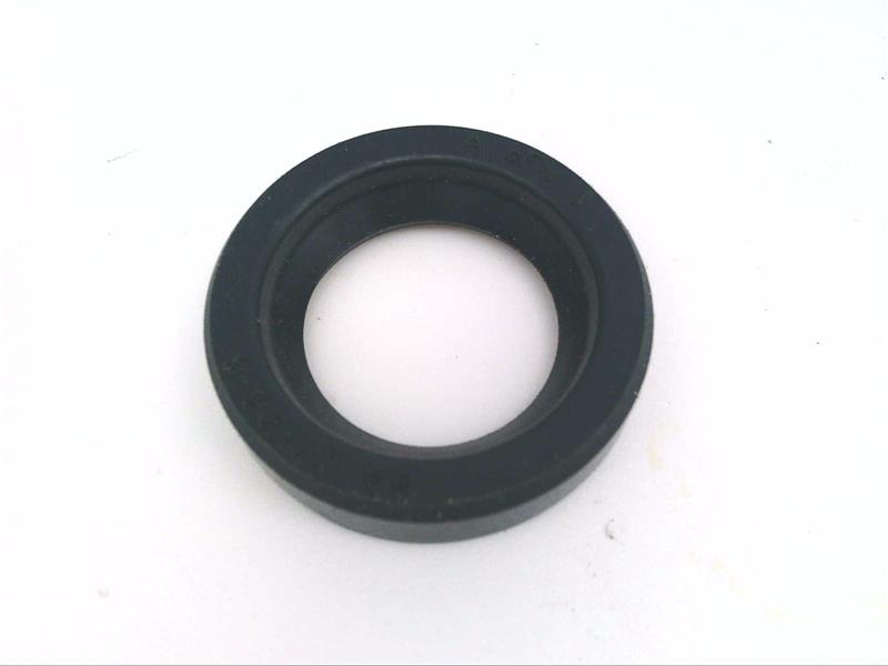 SKF 6690