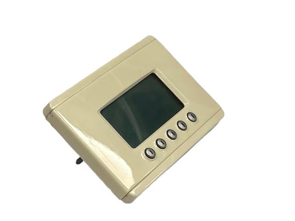 SCHNEIDER ELECTRIC SLC5055DLCM