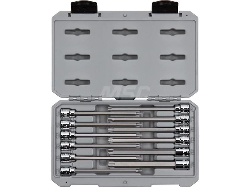 TEKTON SHB91305