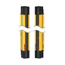 SLLP40-1050P55 par BANNER ENGINEERING