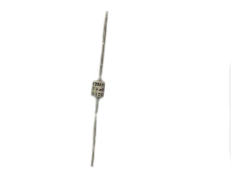 HIGH ENERGY CORP HT55T209DB