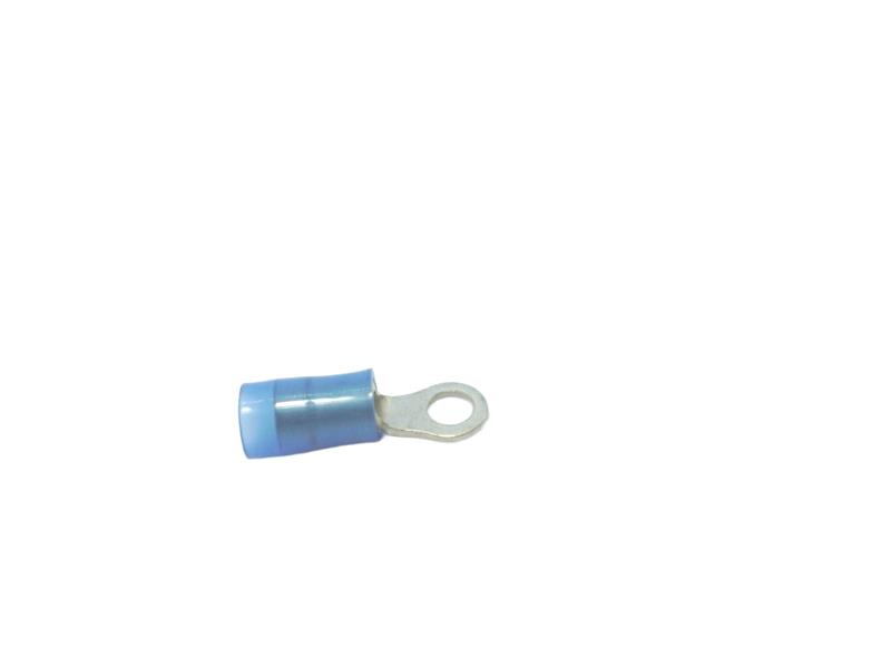PNF14-6RN-C by PANDUIT