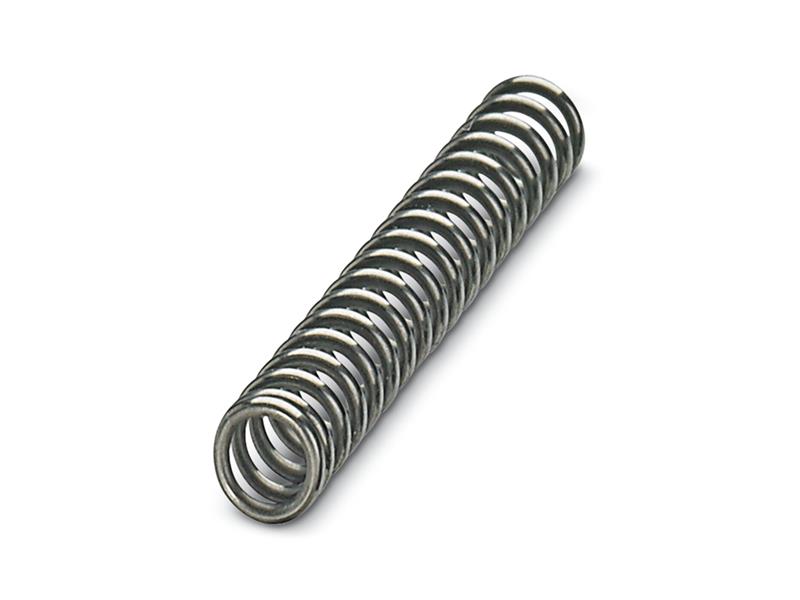 PHOENIX CONTACT HSC-LR SP