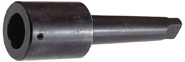 COLLIS 70506