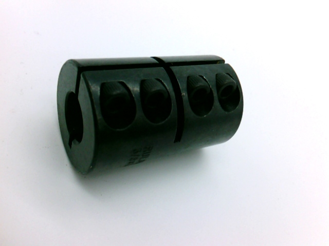 STAFFORD MFG 5L006006