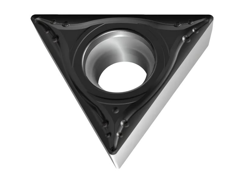 6837385 by WALTER SURFACE TECHNOLOGIES