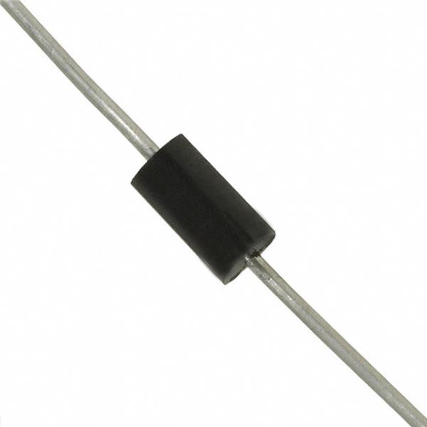 ON SEMICONDUCTOR P6KE36CA