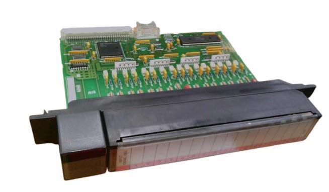 44A730158-G01 par FANUC