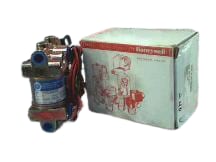 HONEYWELL V935LB2075AB8B6A