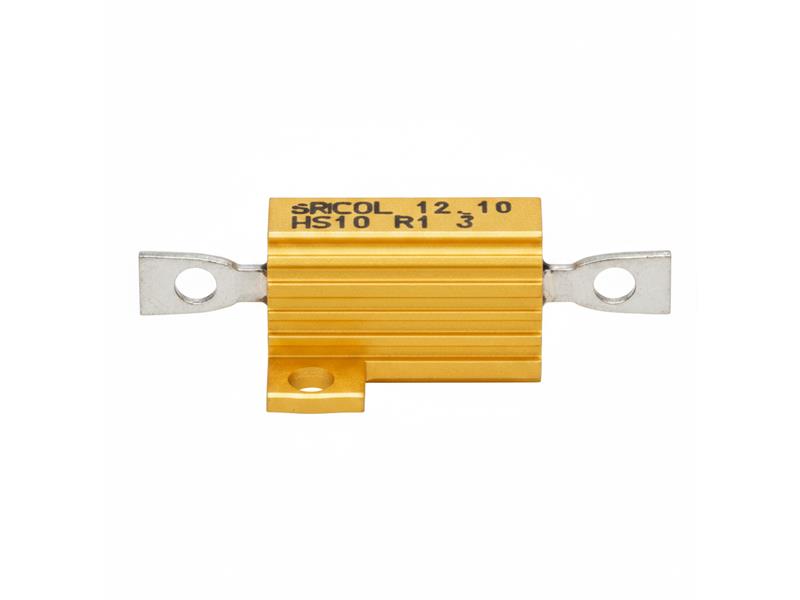 1-2176083-3 par TE CONNECTIVITY