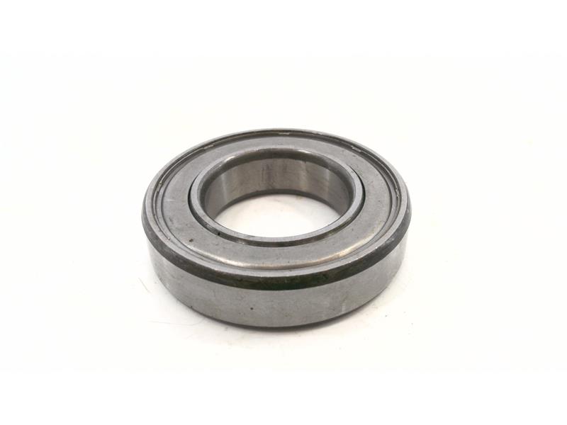 TIMKEN 9106KDD
