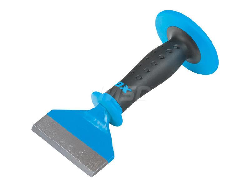 OX TOOLS OX-P092304