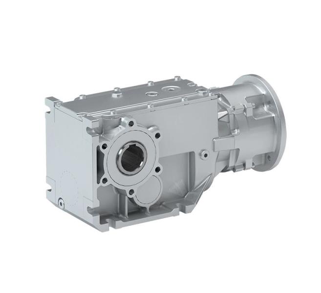 LENZE G50BB124NHBR2N1D