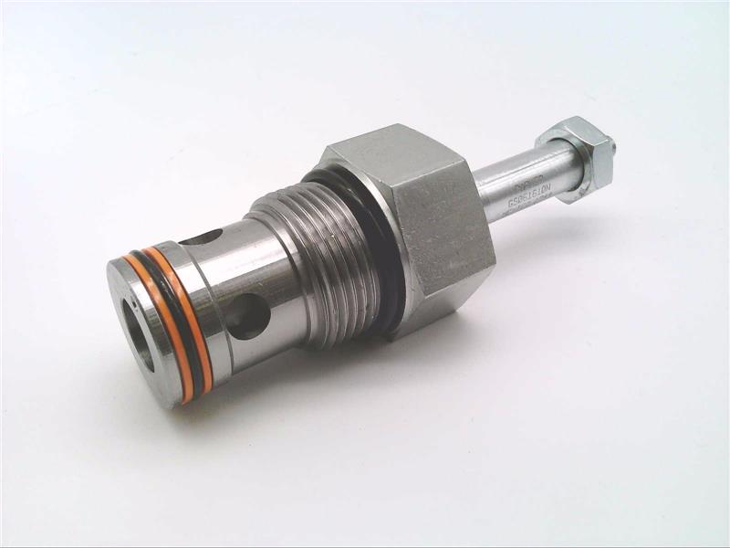 PARKER GS061610N