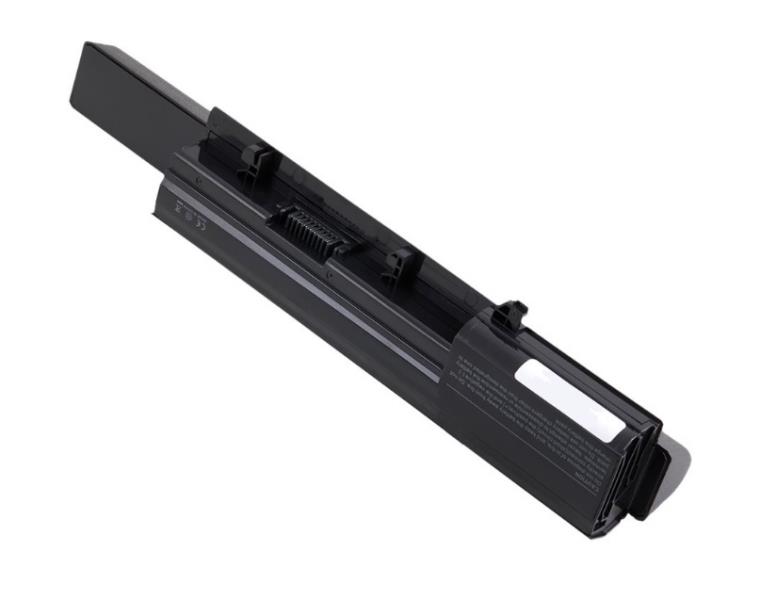 RADWELL VERIFIED SUBSTITUTE GRNX5-SUB