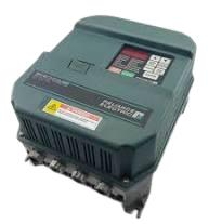 ASEA BROWN BOVERI 3MV40015