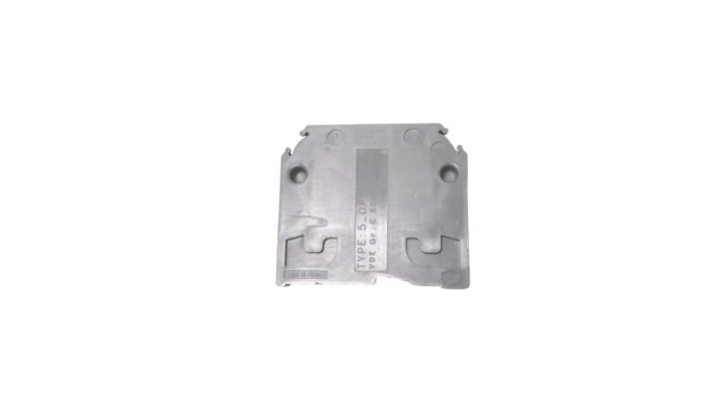 1SNA050000R1100 by ASEA BROWN BOVERI