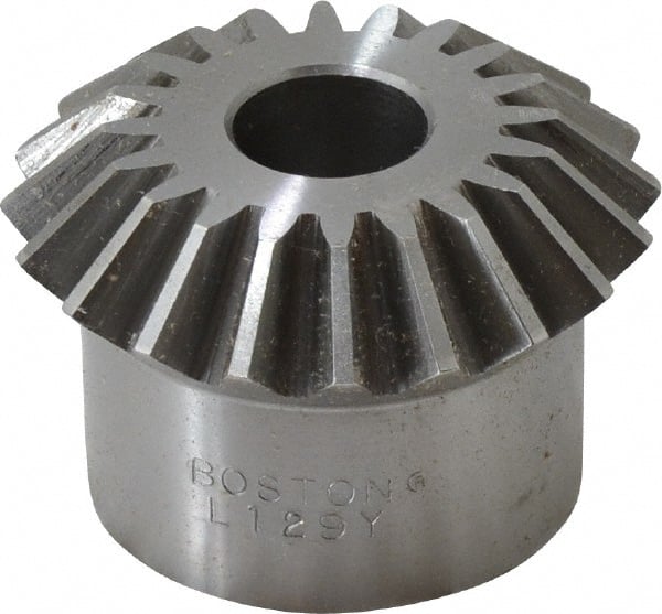 ALTRA INDUSTRIAL MOTION L129Y