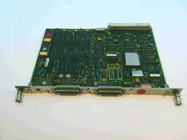 SIEMENS 6FX1125-8AB01