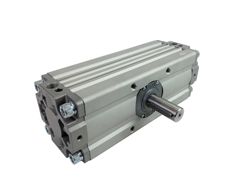 SMC CRA1BS100TN-180CZ