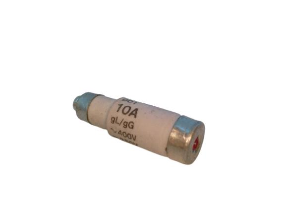 SIEMENS 5SE2-210