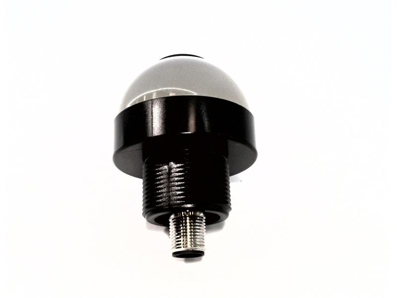 BANNER ENGINEERING K50LGRA2YPQ