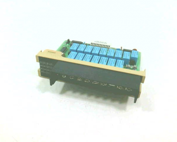 HITACHI 33029692-1