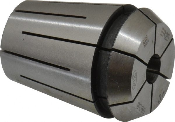 PARLEC ERS25-0250