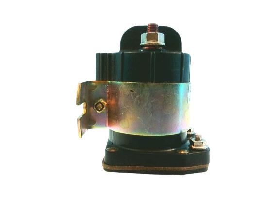 TROMBETTA 114-1211-020-02 