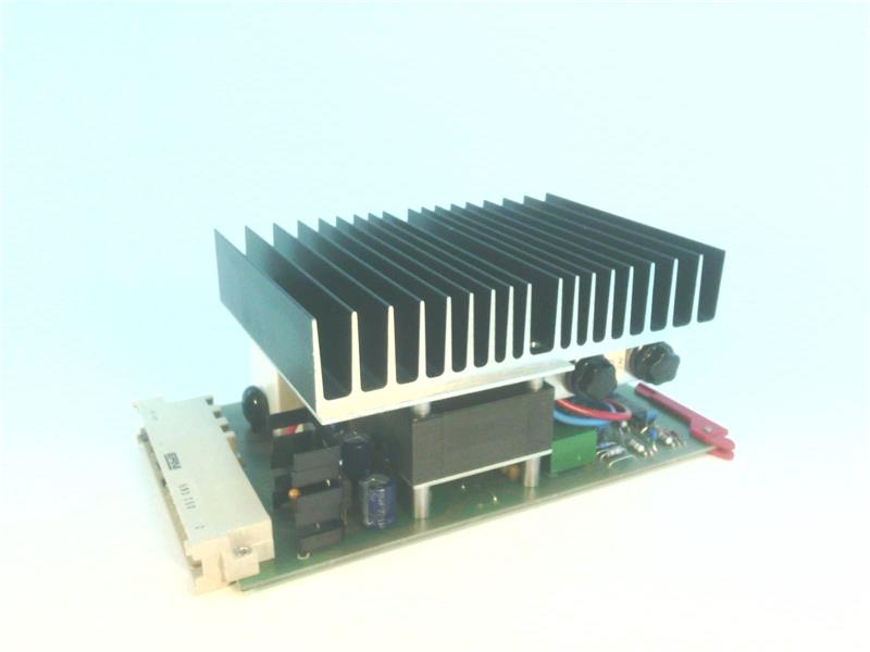 K TRON 9191-30391