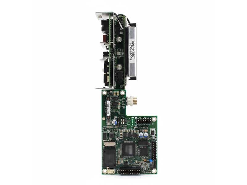 ADEPT TECH 10554-00505