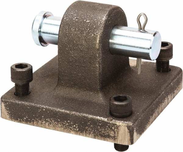 115296 by INGERSOLL RAND