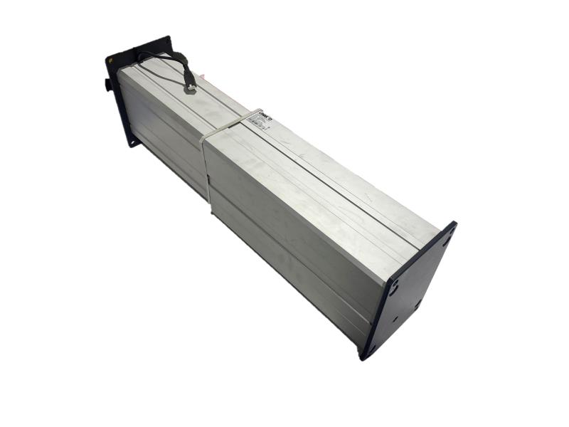 LINAK DL270CA00300455