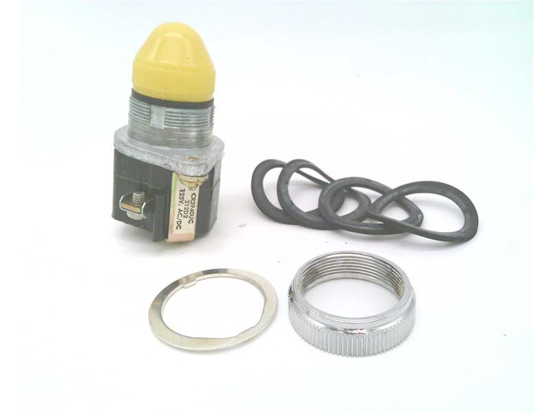 GENERAL ELECTRIC CR2940UC212D2