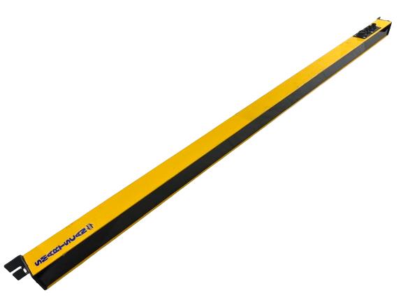 SMARTSCAN 085-M1204RX